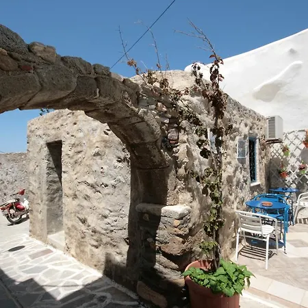 Bourgos