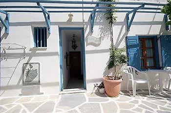 Bourgos Hotel apartamentowy 2*