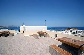 Bourgos 2*