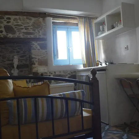 Bourgos Hotel apartamentowy