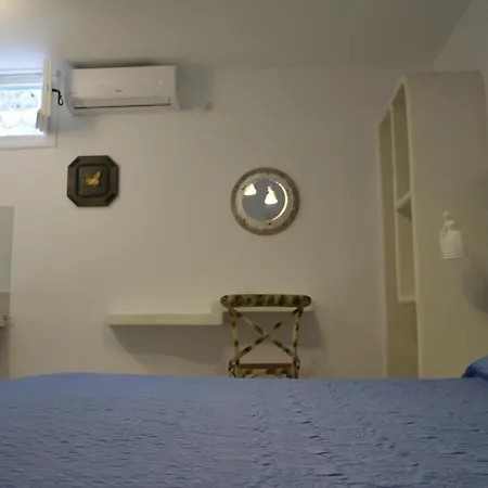 Bourgos Hotel apartamentowy 2*