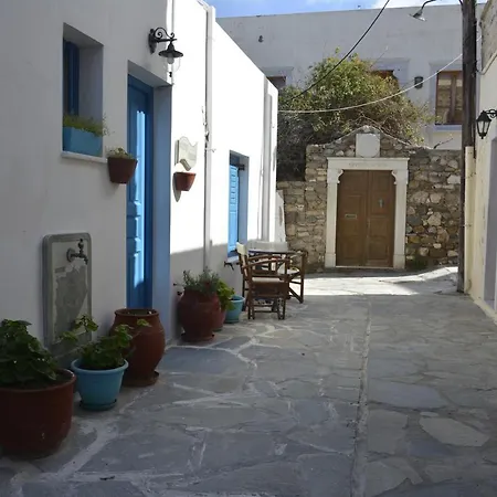 Bourgos Hotel apartamentowy 2*