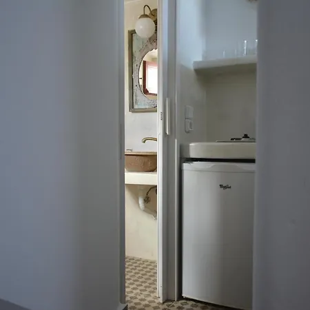 Bourgos Hotel apartamentowy 2*