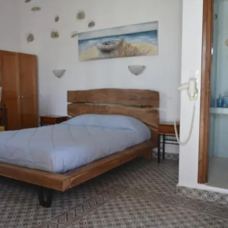 Bourgos