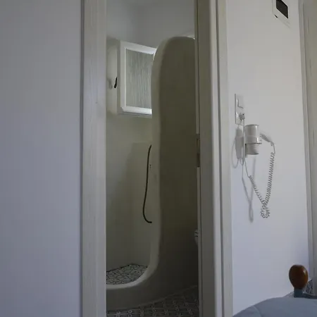 Hotel apartamentowy Bourgos 2*