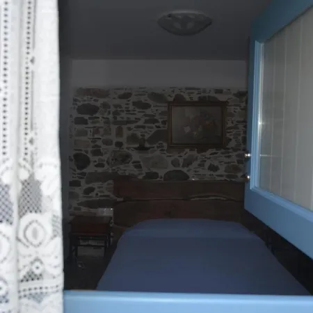 Hotel apartamentowy Bourgos 2*
